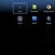 Illustration for article titled The Next Google TVs Borrowing a Lot from Honeycomb
